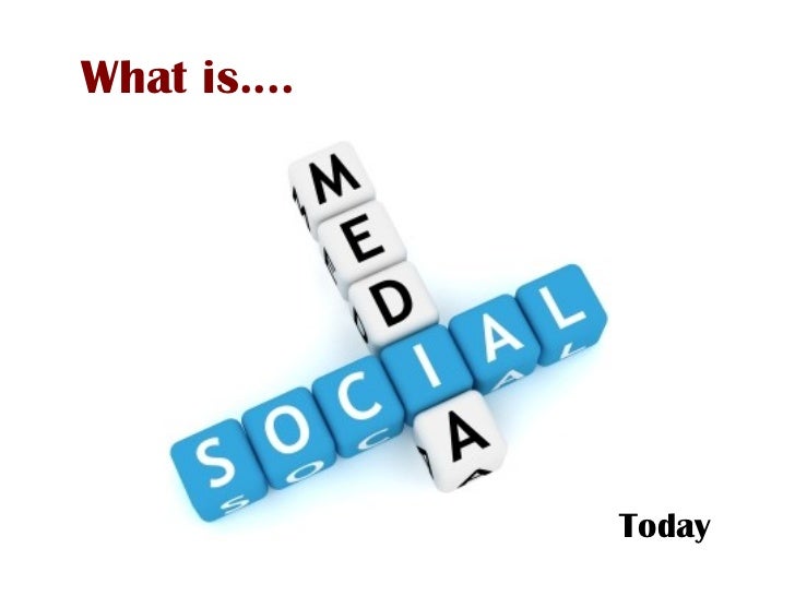 Social Media Technologies for Business Intelligence: Crisis, Security Travel and Emergency